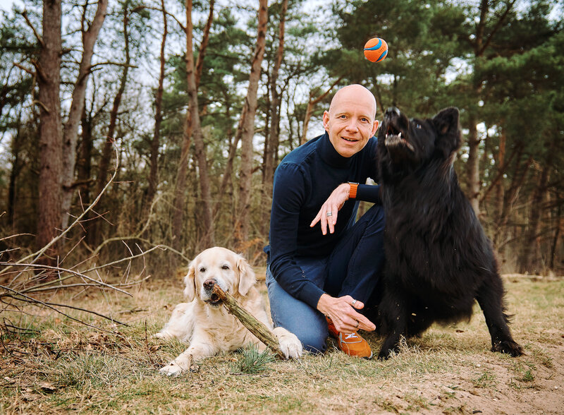 Joop Snijder